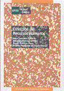 DIRECCIÓN DE RECURSOS HUMANOS