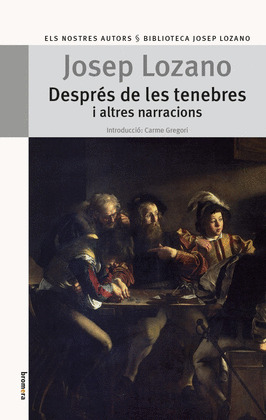 CONTES