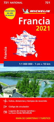 MAPA NATIONAL FRANCIA 2021 (721)