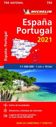 MAPA NATIONAL ESPAÑA-PORTUGAL 2021 (734)