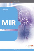 MANUAL MIR TOMO VII