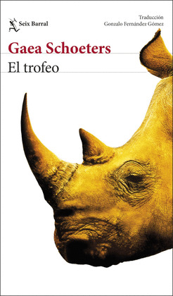 TROFEO, EL