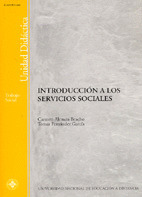 INTRODUCCION A LOS SERVICIOS SOCIALES