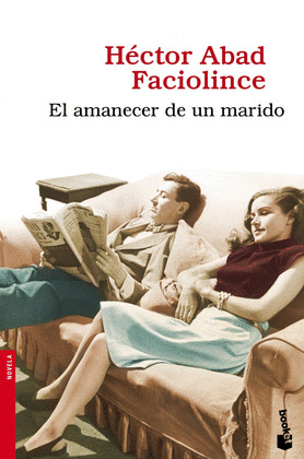 AMANECER DE UN MARIDO, EL