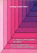 EL MODELO RELACIONAL DE DATOS
