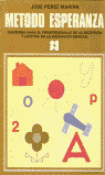 ESPERANZA - 1. PREESCRITURA
