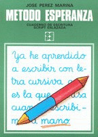 METODO ESPERANZA 4
