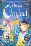 TIO ORIGINAL, UN