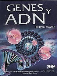 GENES Y ADN