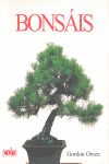 BONSÁIS