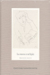 LA MANO CON LAPIZ. DIBUJOS DEL SIGLO XX COLECCIONE
