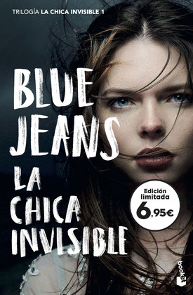 CHICA INVISIBLE, LA