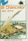 CHANCELLOR, EL/66