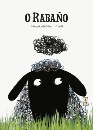 RABAÑO, O