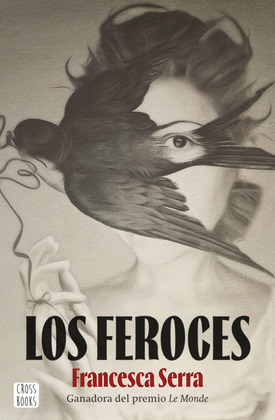 FEROCES, LOS