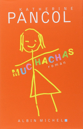 MUCHACHAS (FRANCES)