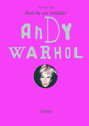 ANDY WARHOL (CATALAN)