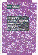 PSICOMETRIA
