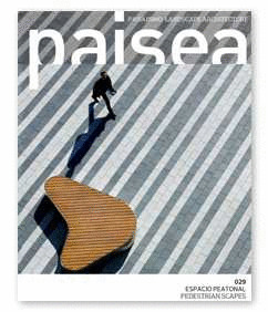 PAISEA, 010: EL ELEMENTO VEGETAL