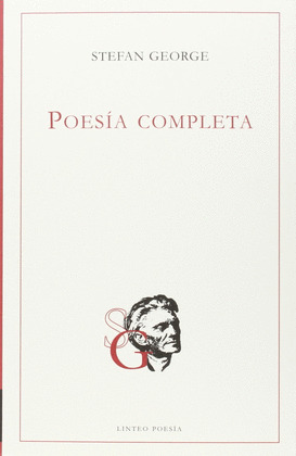 POESIA COMPLETA