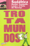 TROTAMUNDOS SUDAFRICA