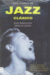 GUIA UNIVERSAL DEL JAZZ MODERNO