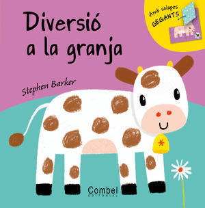DIVERSIÓ A LA GRANJA