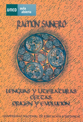 LENGUAS Y LITERATURAS CELTAS