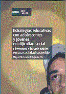 GRANDES ESPACIOS GEOGRÁFICOS