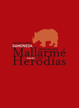 MALLARME HERODIAS