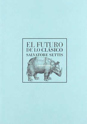 EL FUTURO DE LO CLASICO