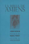 BIBLIA DE AMIENS, LA