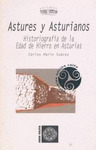 ASTURES Y ASTURIANOS