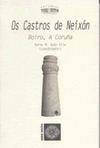 OS CASTROS DE NEIXON