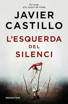 L\'ESQUERDA DEL SILENCI