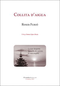 COLLITA D?AIGUA