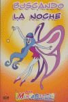 BUSCAMOS NOCHE (SERIE MENTACUENTOS)