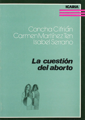 CUESTION ABORTO, LA