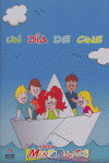 DIA DE CINE (SERIE MENTACUENTOS)