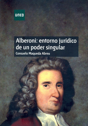 ALBERONI