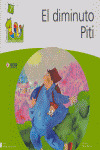 DIMINUTO PITI, EL