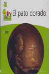 PATO DORADO, EL