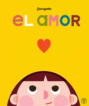 AMOR, EL