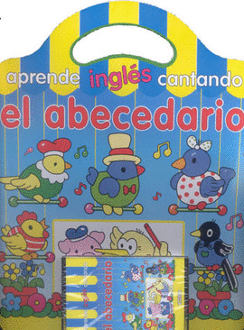 https://www.librouro.com/portadas/2/6/2/6/4/978848426264.JPG
