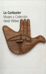 LE CORBUSIER