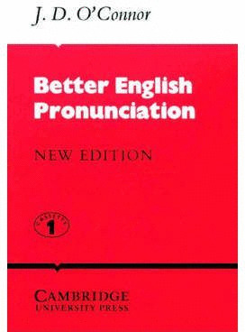 C2. BETTER ENGLISH PRONUNCIATION