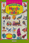 ENCICLOPEDIA DEL MUNDO QUE NOS RODEA - PEQUEÑAS ENCICLOPEDIA