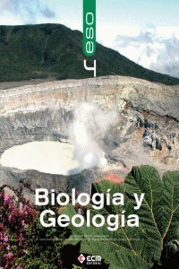 BIOLOGIA GEOLOGIA 4ºESO 08