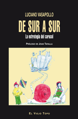 DE SUR A SUR