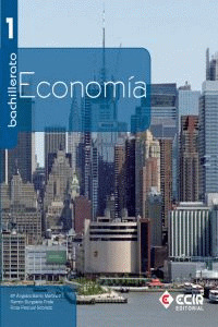 ECONOMIA 1ºNB 08